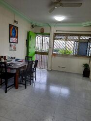 Blk 517 Choa Chu Kang Street 51 (Choa Chu Kang), HDB 4 Rooms #502089531